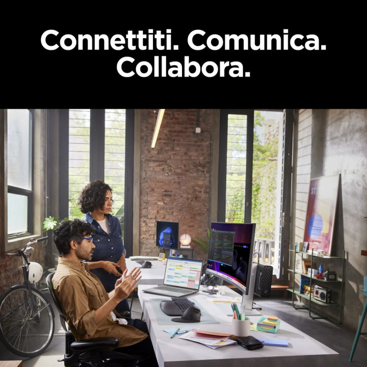 HP INC. ZBPG11 R7-8845HS 15.6 321 RTX-A1000 W11PHE 3YOFF